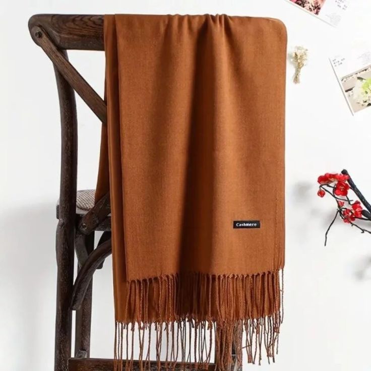 Pashmina